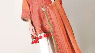 latest most Beautifull and Stylish Dress Designs..