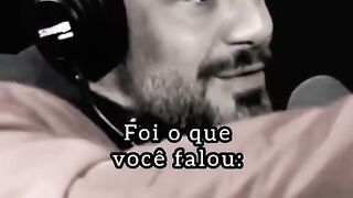 Motivação diária. Inscreva se