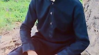 Khubsurat video