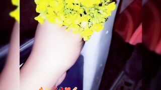 Mujhy moqa mily ga to sab likhu gi