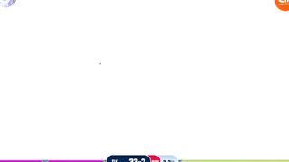 Sonu  Das Batting  | 52 Runs off 17 Balls | A. G. A. C. CUP - 2023 ????????????????????️