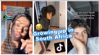 Tiktok memes Tik Toks Everyone Needs To See ????????