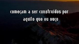 Motivação diária.  Inscreva se