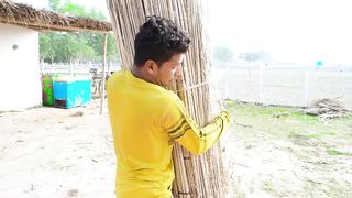 Top New Funniest Comedy Video ???? Most Watch Viral Funny Video 2023