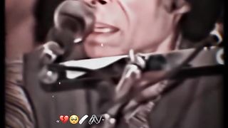Jaun elia shayri video