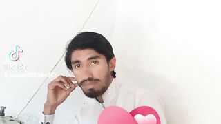 Zakhmi Raj