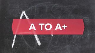 A TO A+ II comedy stories in English II Joke in English II comedy stories in english with pictures