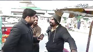 تین_دن_سے_میرے_گھر_میں_آٹا_نہیں_-_دل_کرتا_ہے_بچو…(360p).m