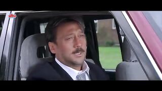 Yaadein  Movie   Full HD  (2001)