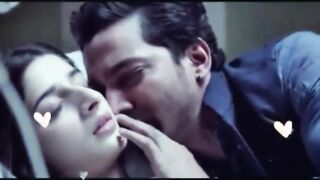 Heart touching video...