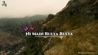 Ni Main Rulya Bulya Rulya Bulya Song Tik Tok Viral Song Rulya