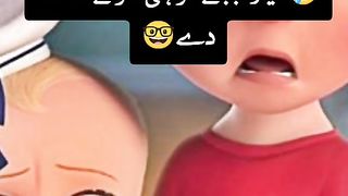 funny videos