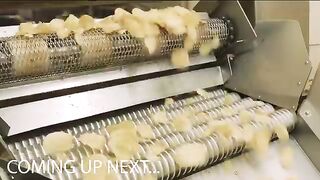 Lays_Chips_Factory_|_How_Fresh_Potato_Chips_Are_Made