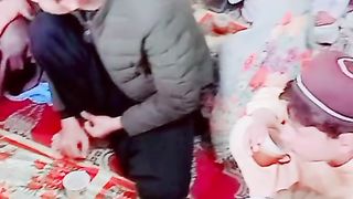 #shortvideo #shorts #viral #shot #febspottrending #shortclip