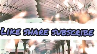 Islamic whatsapp status