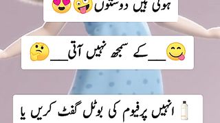 funny videos