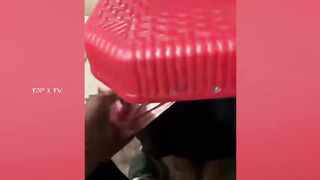 25 Funny Moments Of Pakistani People Caught On Camera