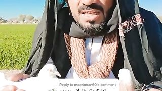 Funny ????????????