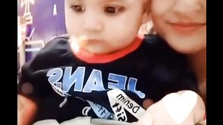 Family goal