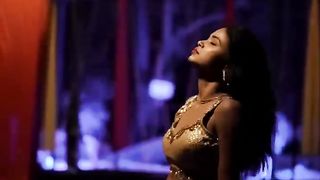 Mai_lovely_hogai_yaar_