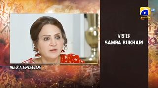 Drama clip