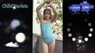 Moments of your happy