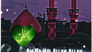 Islamic status #Islamic whatsapp status