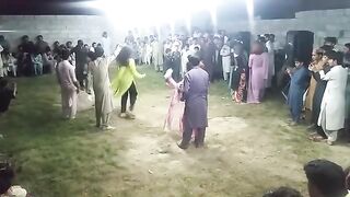 Dance