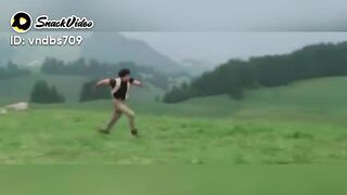 sunny deol