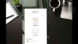 Watching Jobs 2022 | Online Earning In Pakistan | Star Clicks