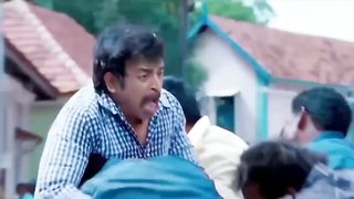 Blockbuster South Indian Movies":