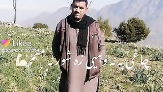 Favrit