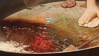 Malang Jan Islamabad best place to eat kabab and polao
