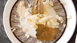 Cooking