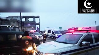 Turkey Earthquake 2023 Syria,Palestine,Lebanon
