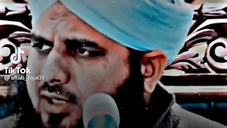 raz mt do kisi ko apna