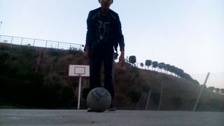 Enjoy