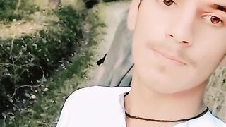 kia matlab hai ap logo ka