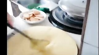 Funny video