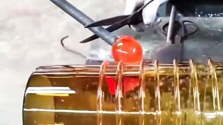 New Gadgets 2022 !! Amazing Gadgets & Versatile Utensils, New Innovation (Sub and Share pllzz)