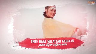 Ik Duje full song by Sidhu moose Wala