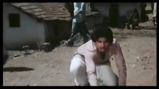 Teri Chhoti Si Ek Bhool Ne Video Song   Shikshaa   Raj Kiran   Yesudas   Bappi Lahiri