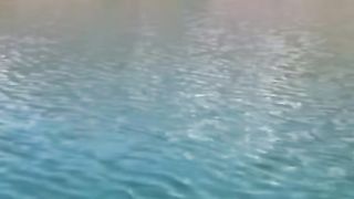 پاورفل ورد