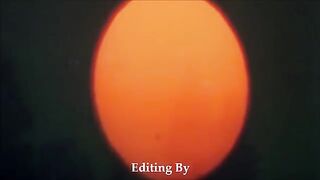 Tere Mere Hothon Pe Meethe (((Jhankar))) HD, Jankar Remix song Frm SAADAT - YouTube