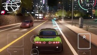 How to make money on CarX street