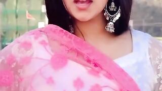 s video 2023