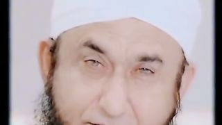 Tariq jameel bayan