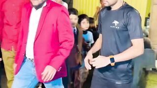 Funny video ????????????