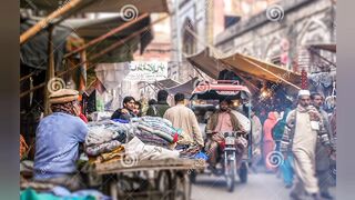 Waqt ka ye parinda SONG