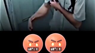 Trollface coldest moments ????????????